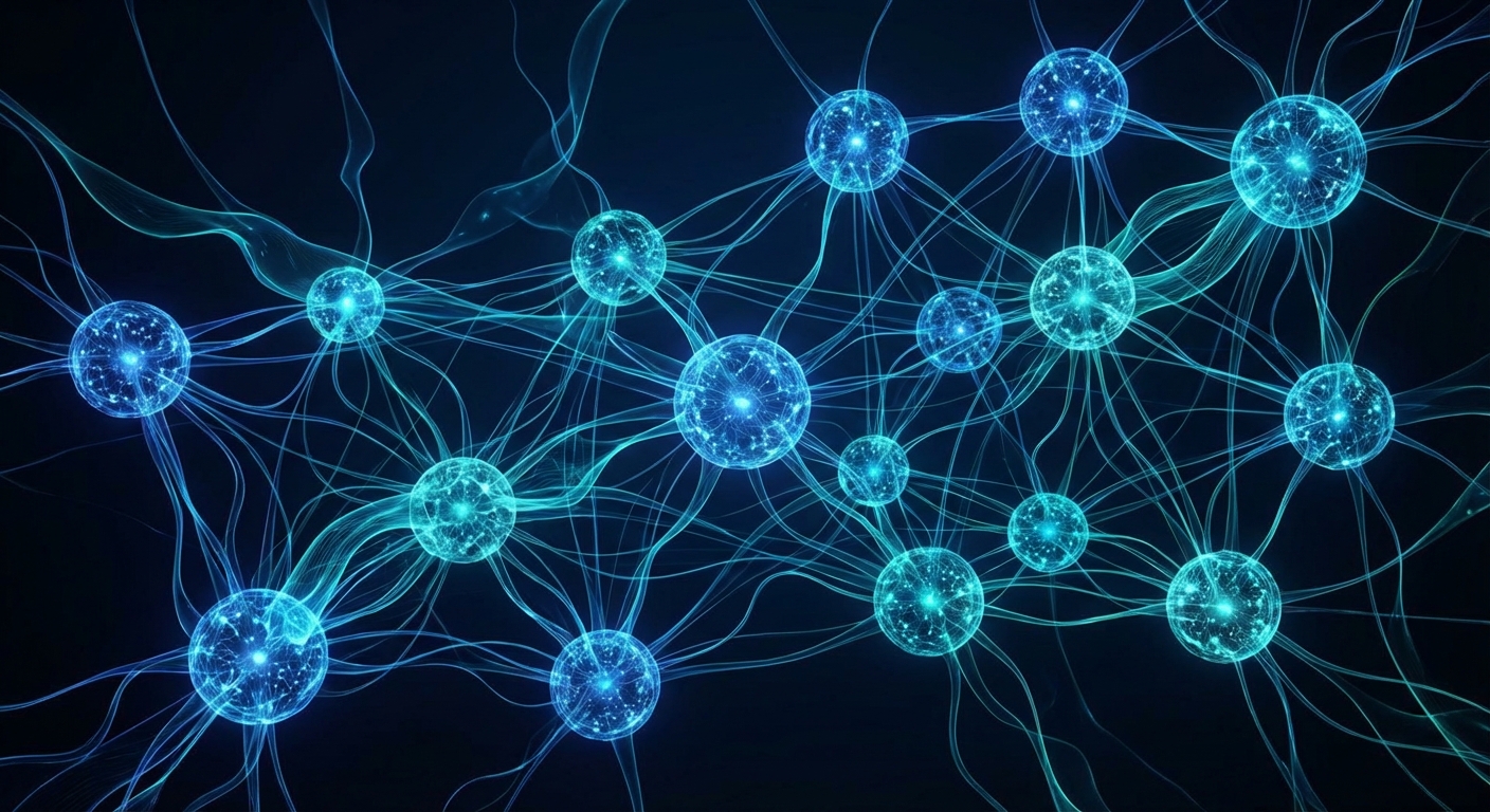 The 13 Organs system